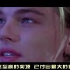 49ͼſѯ죡